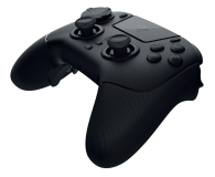Razer Raiju V3 Pro for PS5 & PC - Black - 1504776 - zdjęcie 4